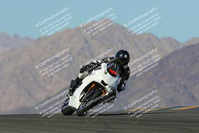 media/Jan-20-2023-Apex Assassins (Fri) [[05880b9d29]]/Trackday 2/Session 4 (Turn 9)/